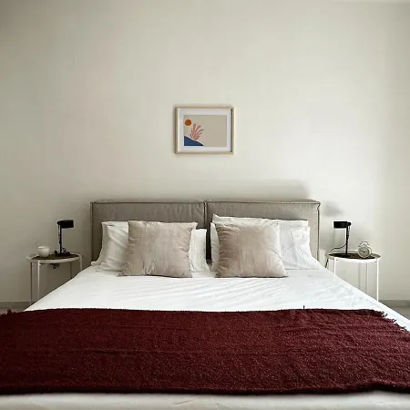 Apartment Relax *